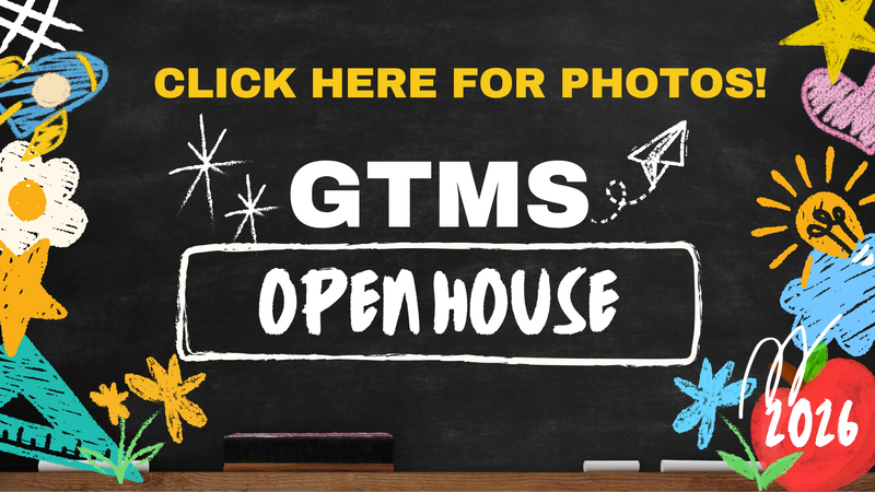 Open House 1 Sept. 2026 Photos