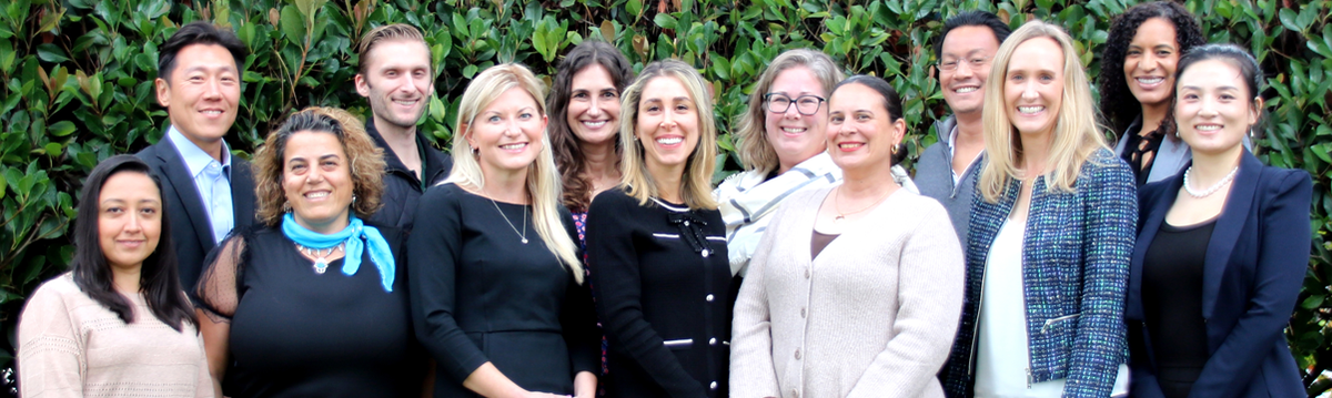 board members
