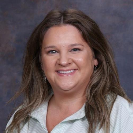 AmandaHowell's Profile Photo