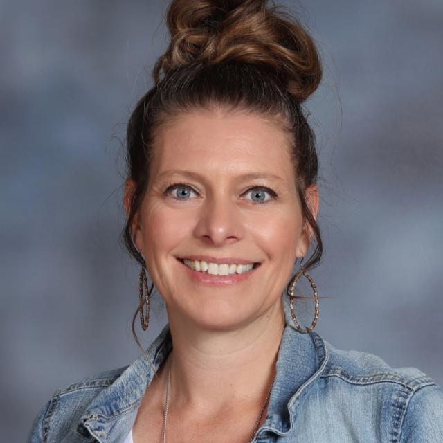 CarolDavis's Profile Photo