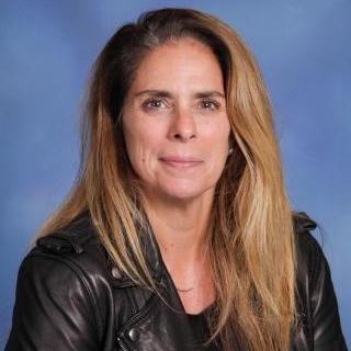 ElizabethWarren's Profile Photo