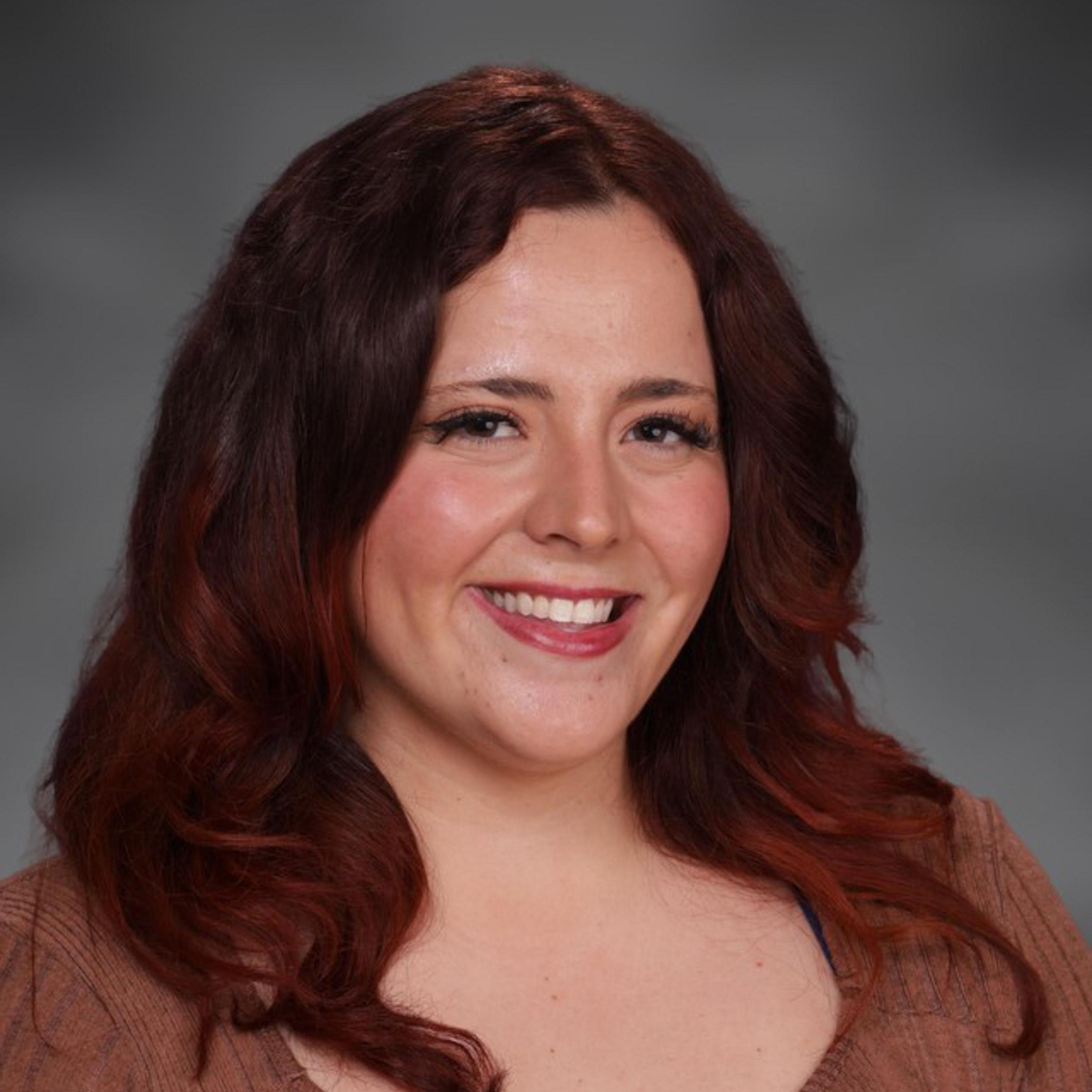 MaddyChavez's Profile Photo