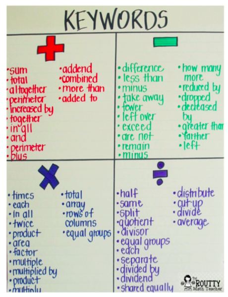 Screen Shot 2020-04-27 at 2.12.10 AM.png