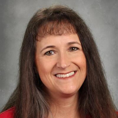 JenniferBehrens's Profile Photo