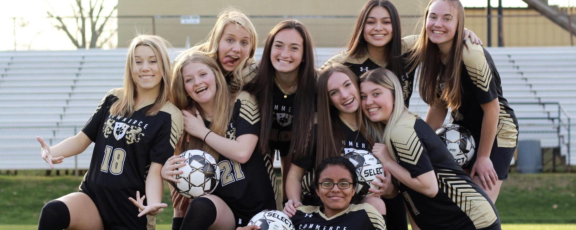 Soccer