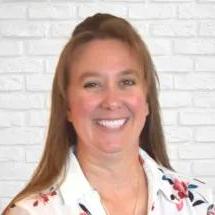 JerenStolzenfeld's Profile Photo