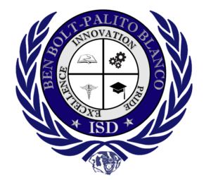 BBPB Seal
