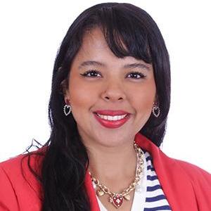 Daniela AlexiaSantamaría's Profile Photo