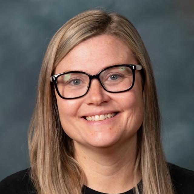 TiffanyEdwards's Profile Photo