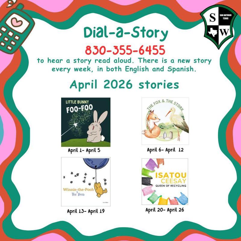 dial-a-story