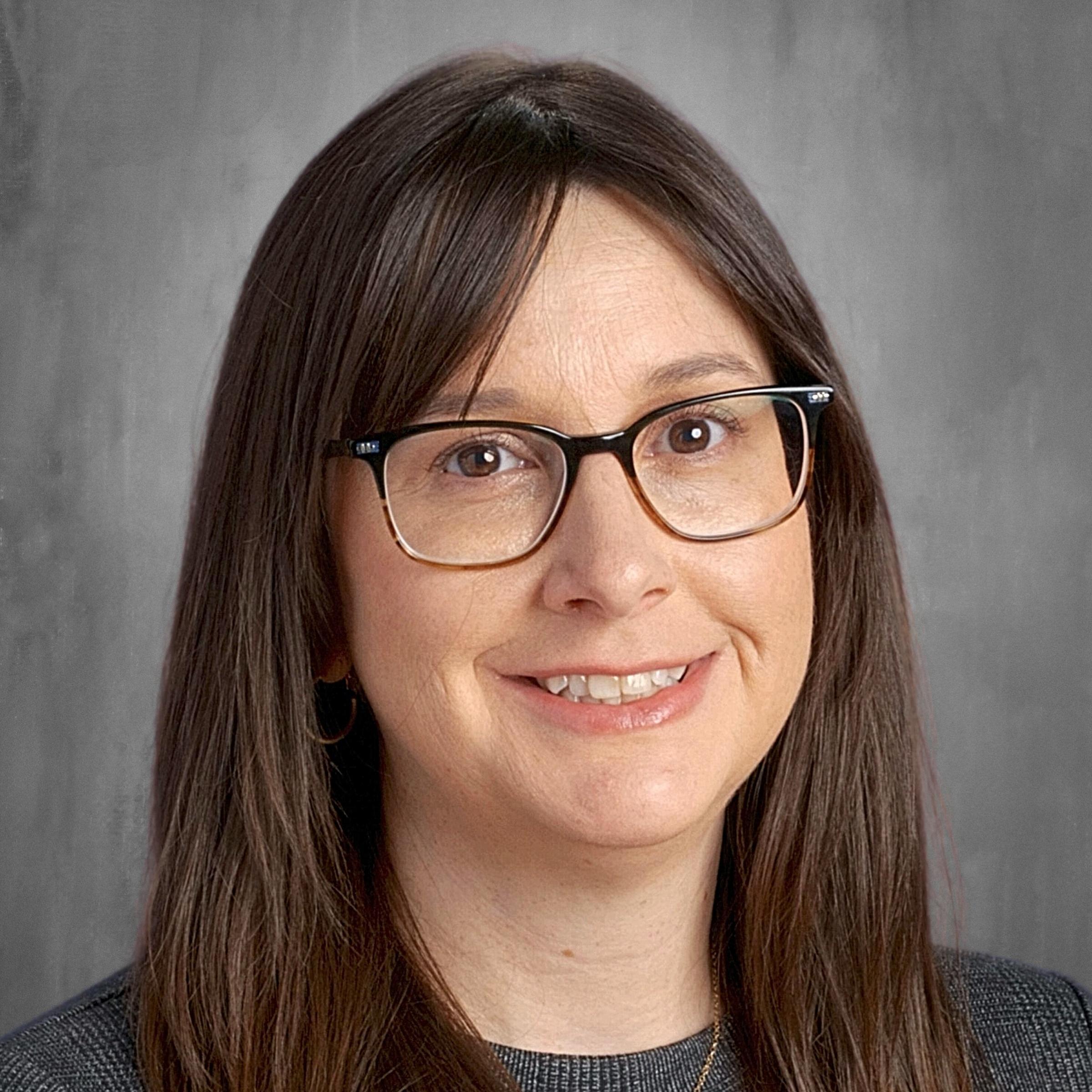 CarolShackelford's Profile Photo