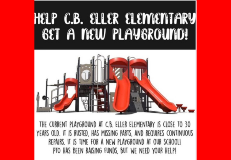 Please Help CBE Thumbnail Image