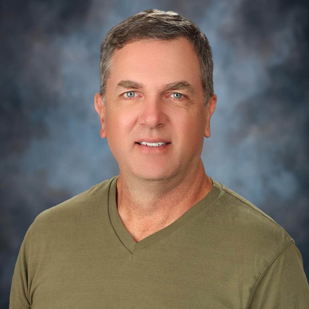 ROBERTHUPPENTHAL's Profile Photo