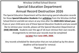 Destruction Ad_May 2026.jpg