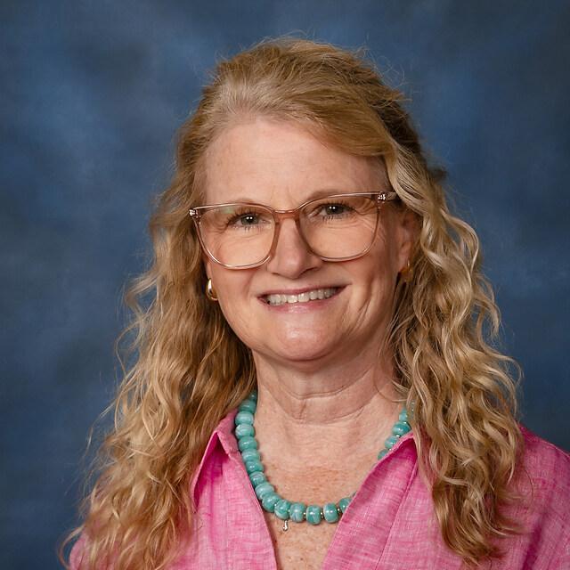 SheriLenzen's Profile Photo