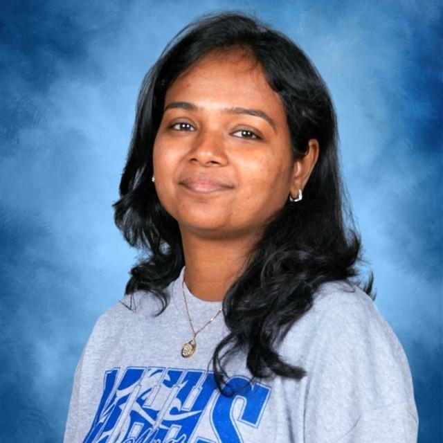 SagunthalaSelvam's Profile Photo