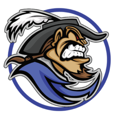 SummerSandoval's Profile Photo