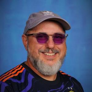 SalvatoreLorenzen's Profile Photo