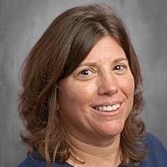 RobinGordon's Profile Photo