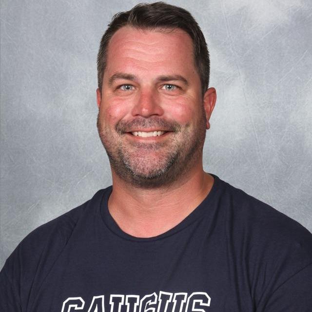 BrianPatenaude's Profile Photo