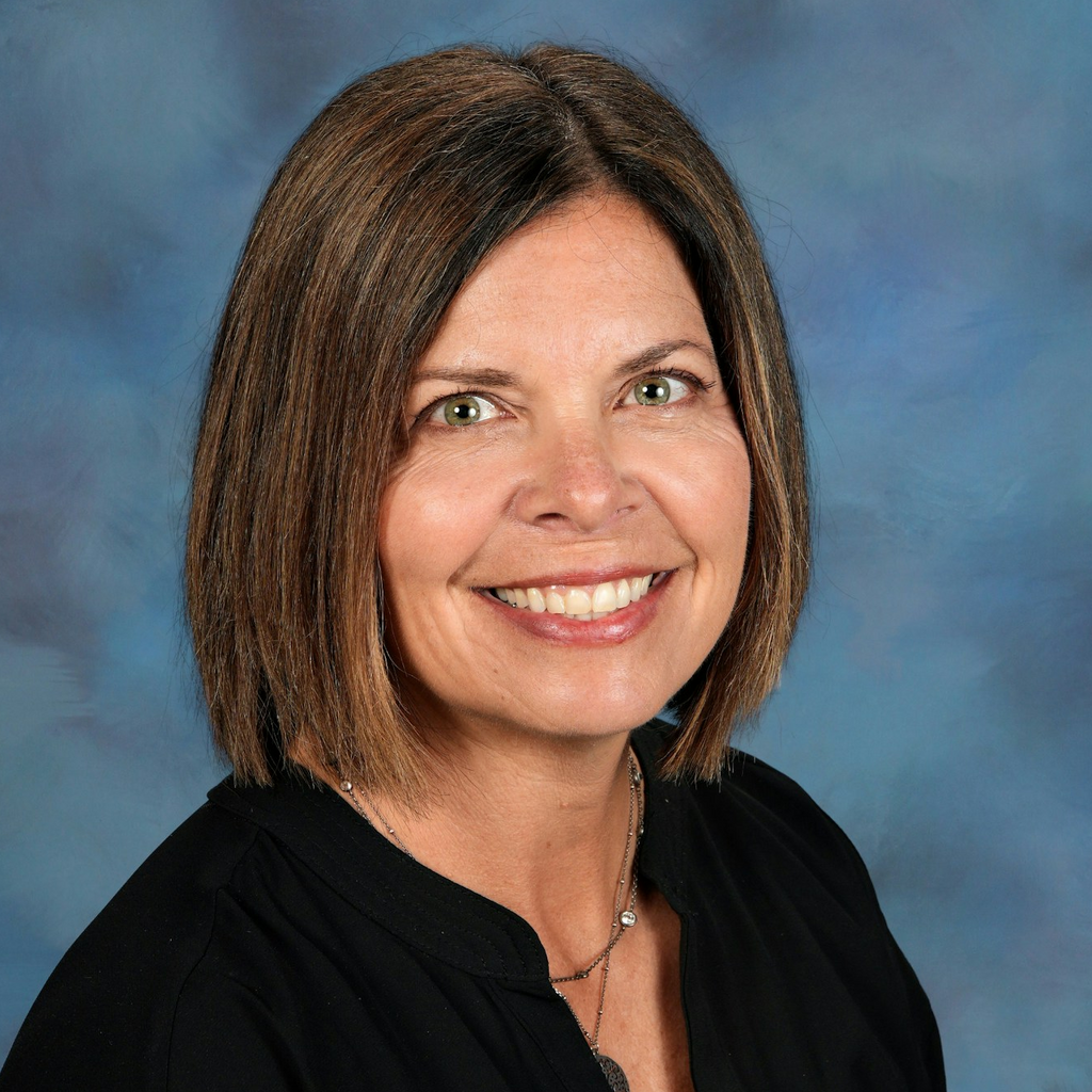 TaraFord's Profile Photo