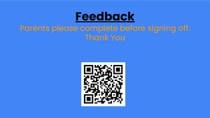 FeedbackUCLA Collaborative Parent Mtg. V2.jpg