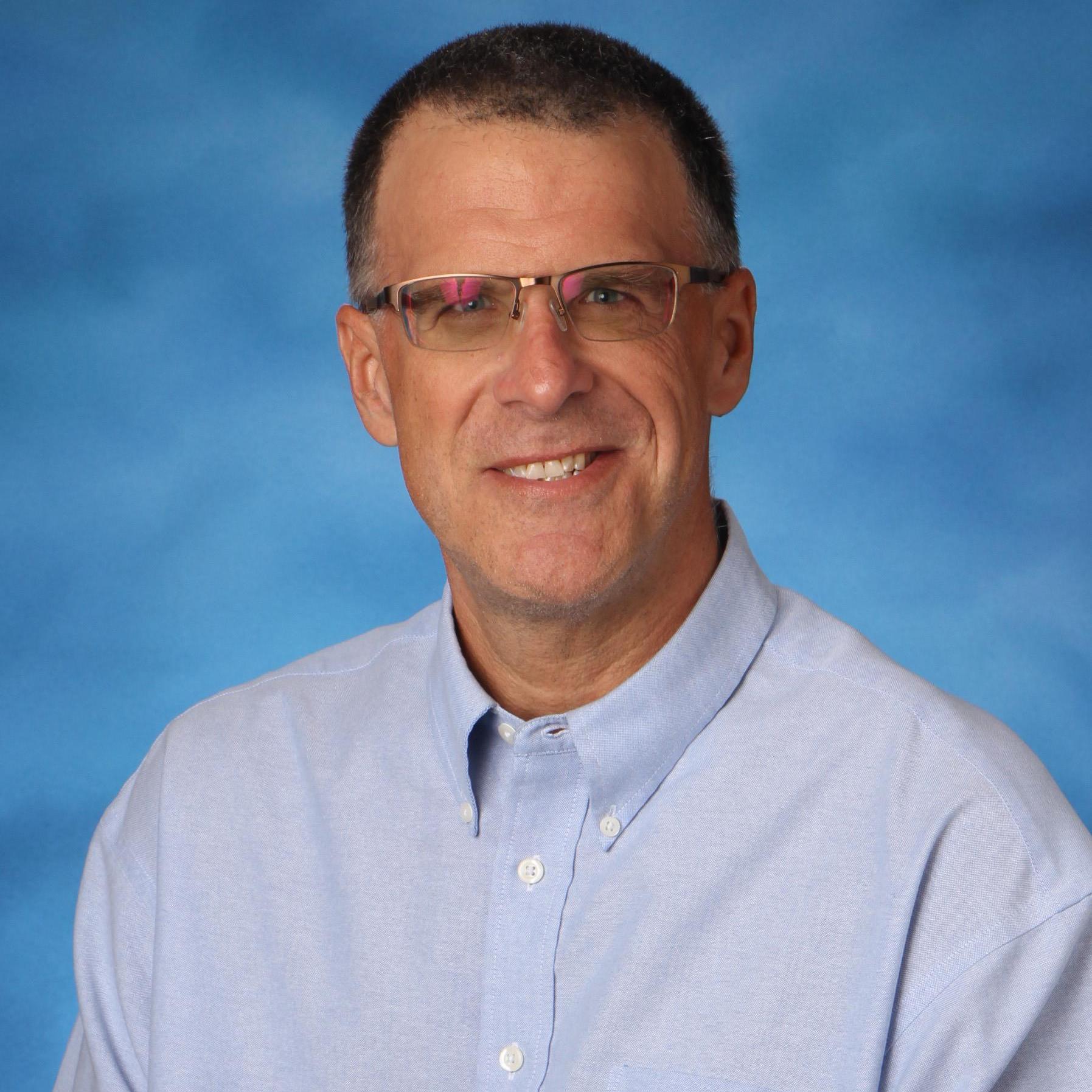 RobertCeglie's Profile Photo