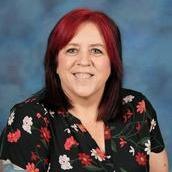 AndreaNelson's Profile Photo