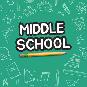 middle school