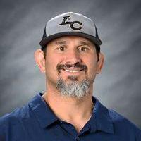 MarcioBotelho's Profile Photo