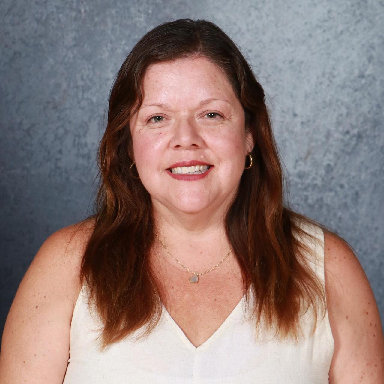 SandraArevalo's Profile Photo