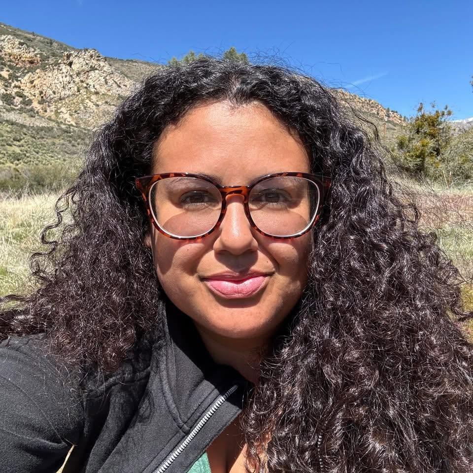 RachelHernandez-Medrano's Profile Photo