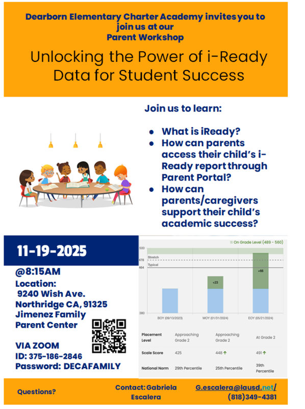 Screenshot 2025-11-04 140152.png