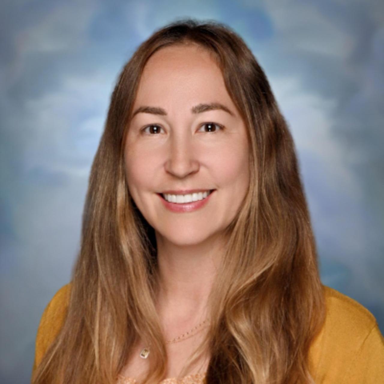 MyriameSteep's Profile Photo