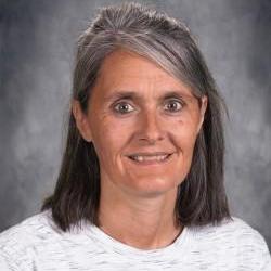 AngieReynolds's Profile Photo