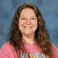 JanineMcNeill's Profile Photo