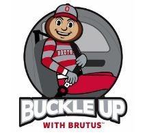  Link to the Ohio Traffic Safety Office