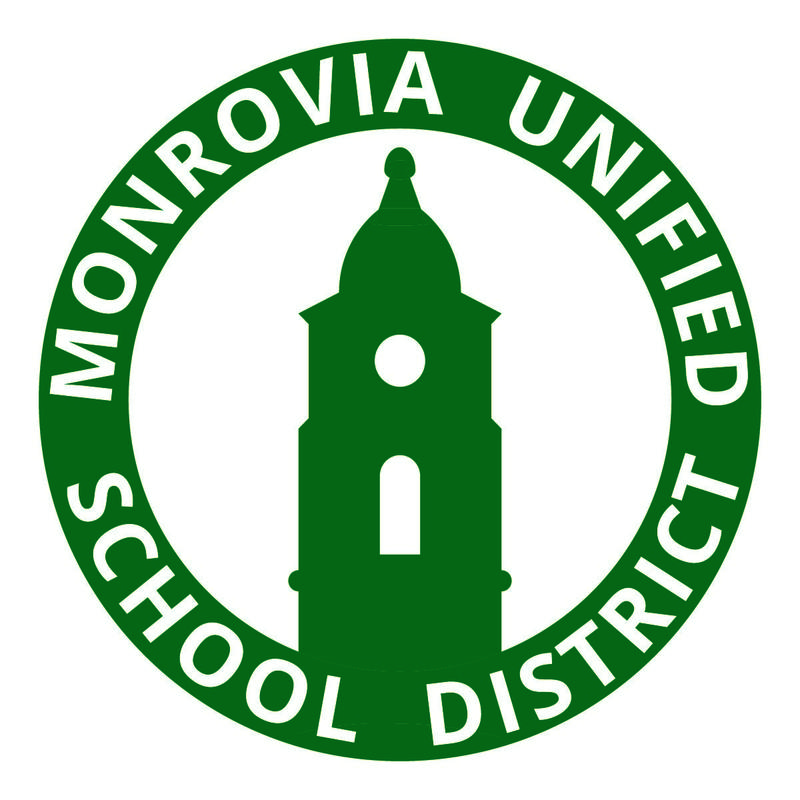 Middle School Transition Updates English & Spanish Featured Photo