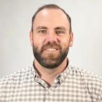 KeatonHatch's Profile Photo