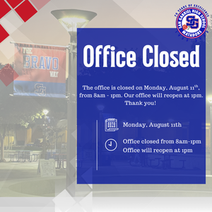 Office Closed.png