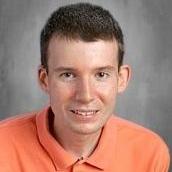 MarkHathaway's Profile Photo