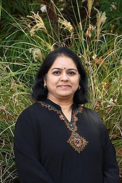 Vijaya Subramani