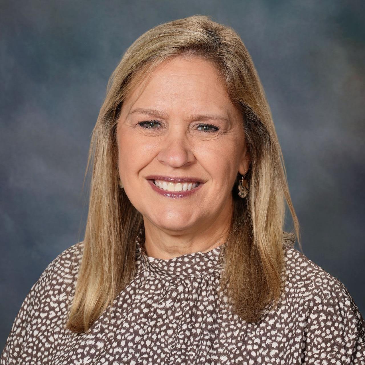 MaryWoodson's Profile Photo