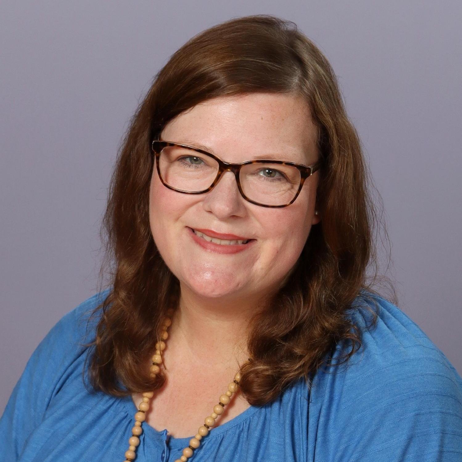 AprilLewis's Profile Photo