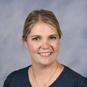 LilyHyers's Profile Photo