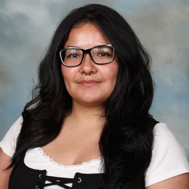 PriscillaValencia's Profile Photo