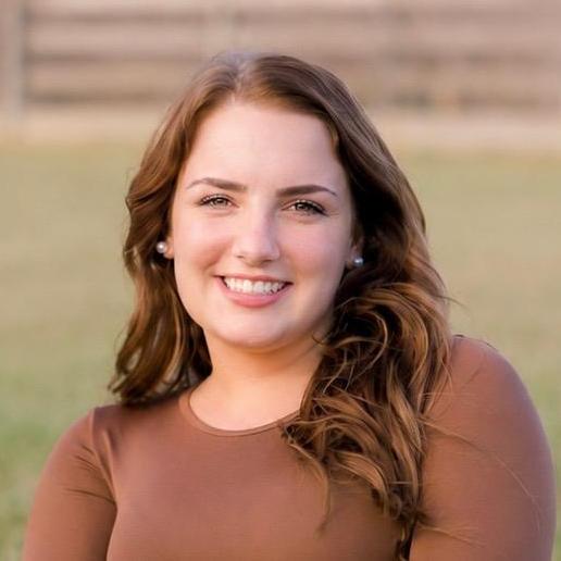 FaithReece's Profile Photo