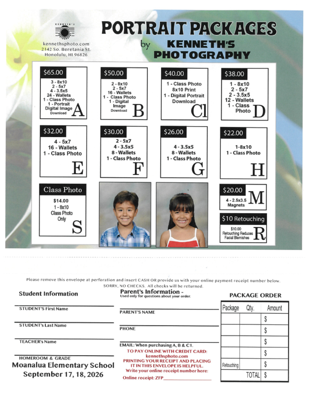 photos