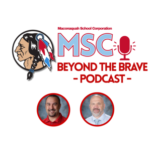 Podcast 2