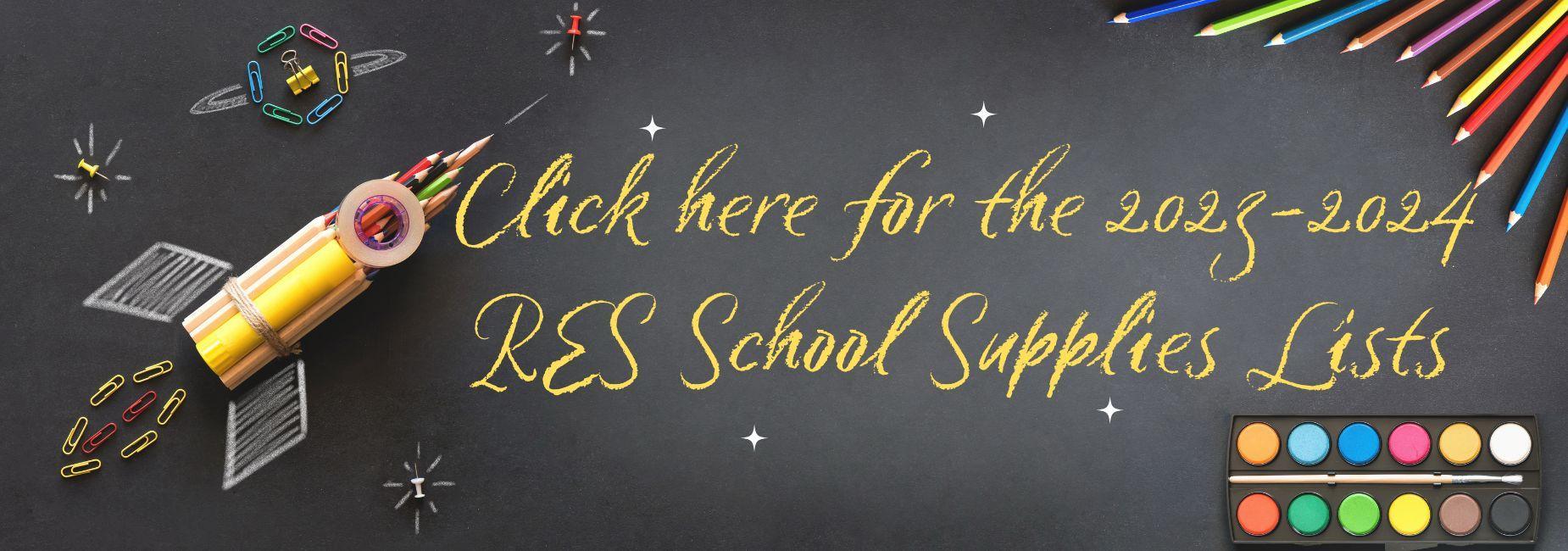 Redwater Elementary School